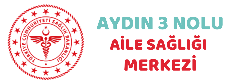 Aile Sağlığı Merkezi